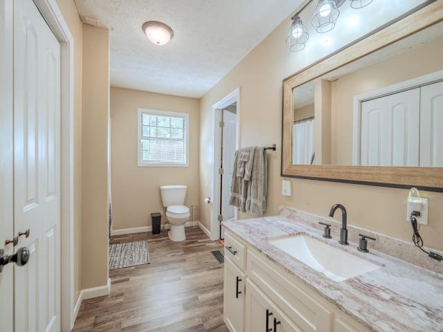 5171 crawford school rd