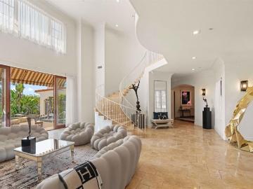 5171 Del Mar Mesa Road, San Diego, US, CA