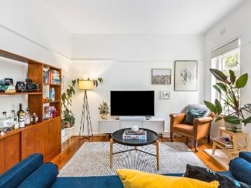 5/171 Hotham Street, Balaclava VIC 3183 Apartment For Rent | Domain