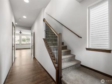 5171 Sophie Street