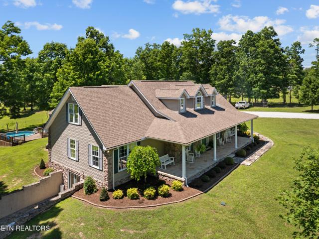 5171 Wilder 9ac Rd