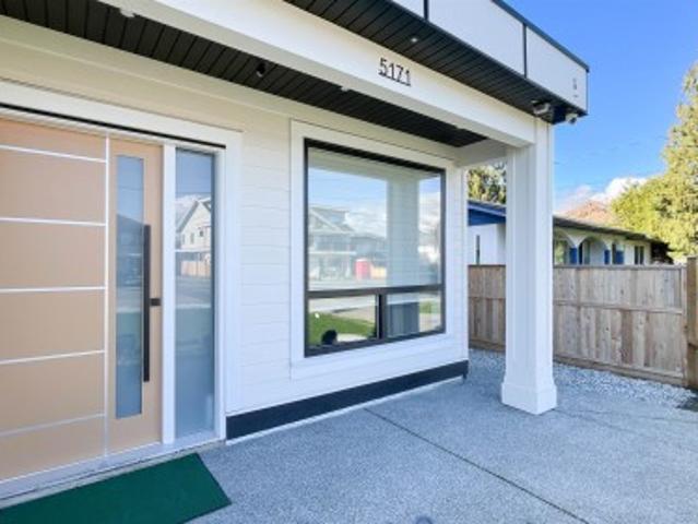 5171 57 Street, Delta, BC, V4K 3G2 duplex for sale | Listing ID R3082 | Royal LePage
