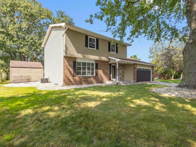 51723 E Gatehouse Drive