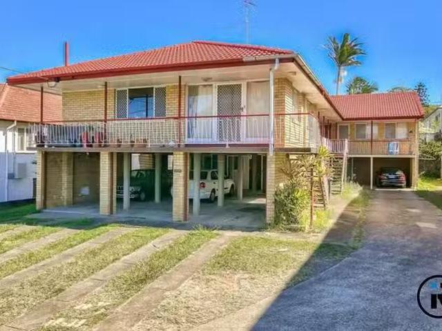 5/1727 Logan Road, Upper Mount Gravatt, QLD 4122