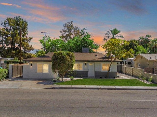 51724 Douma St, Coachella, CA 92236