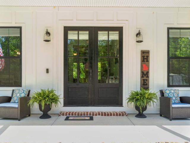 5172 Mill Creek Lane