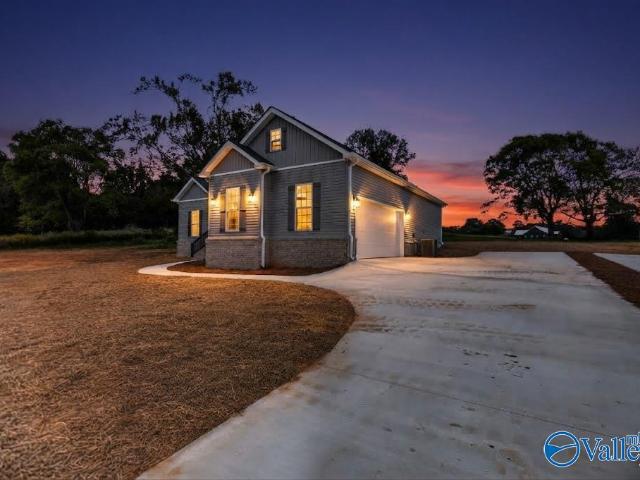 5172 Columbus City Road
