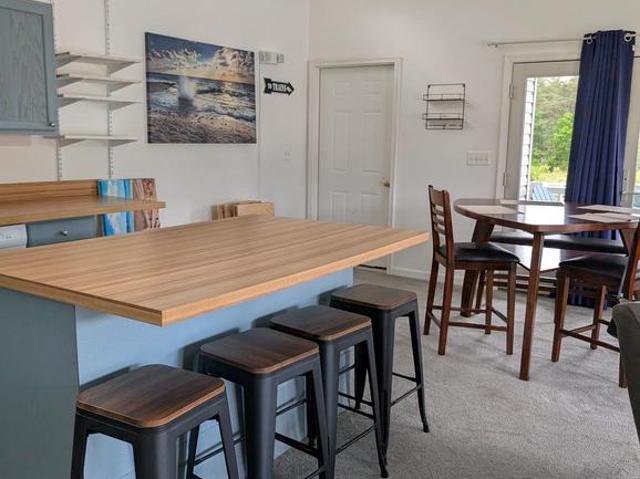 5172 Courthouse Road