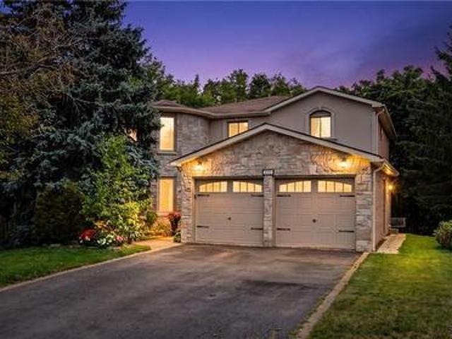 5172 Hidden Valley Court, Mississauga, ON, L5M 3P1 house for sale | Listing ID 40853 | Royal LePage