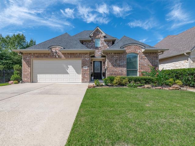 5172 Stonewater Loop