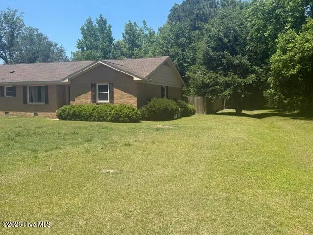 5172 Will Inman Road