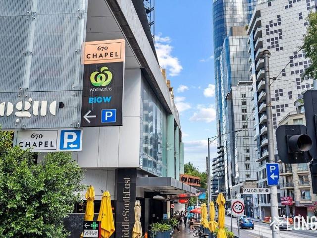 517/31 malcolm street, south yarra, vic, 3141