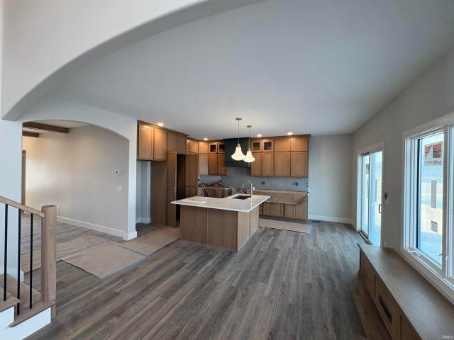 5173 Meadowlark Lane