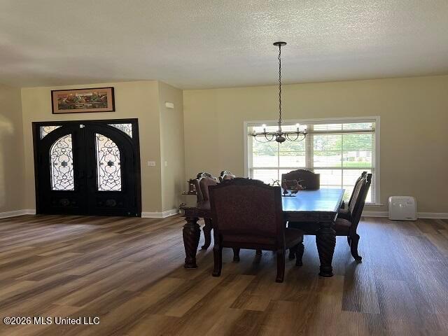 5173 Silverton Drive