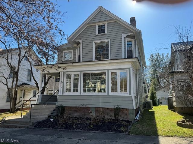517 3rd Street