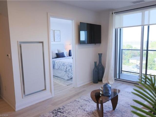 517 1020 Upper James Street, Hamilton