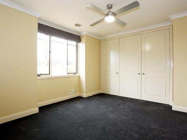 5/17 19 Kipling Street, Moonee Ponds VIC 3039