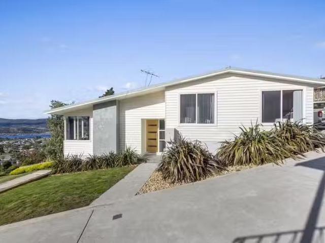 5/17 19 Spring Street, CLAREMONT, TAS 7011 House for Rent