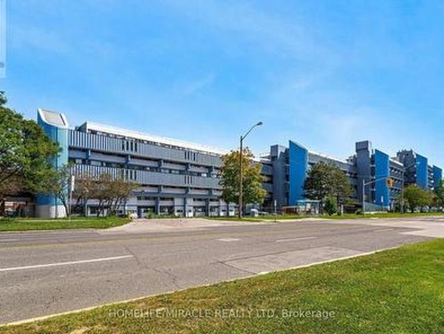 517 4 Jane Street, Toronto, ON, M3N 2L1 townhouse for sale | Listing ID W13628 | Royal LePage