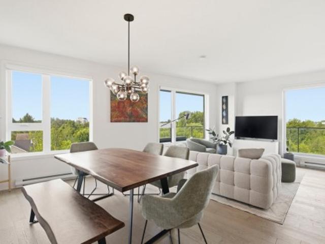 517 64 Ch. St François Xavier, Candiac, QC, J5R 0V1 condo for sale | Listing ID 22524 | Royal LePage