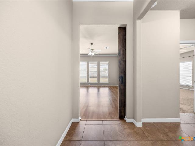 517 Coventry Drive