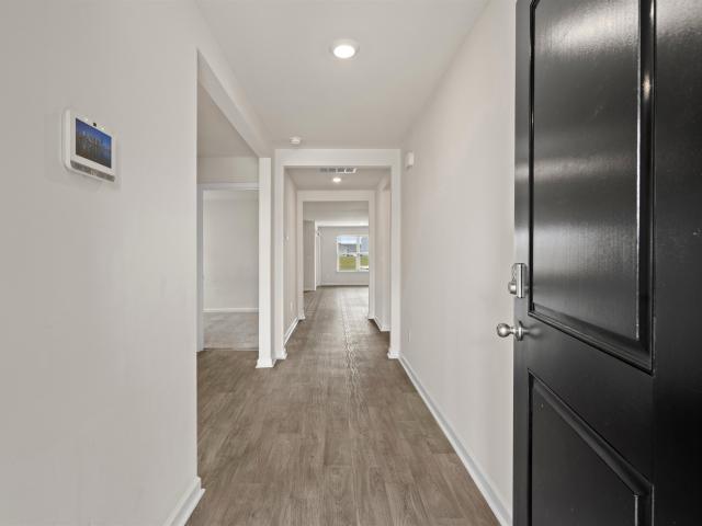 517 Combine Dr
