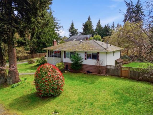 517 Allandale Rd, Colwood, BC, V9C 2M2 house for sale | Listing ID 1031 | Royal LePage