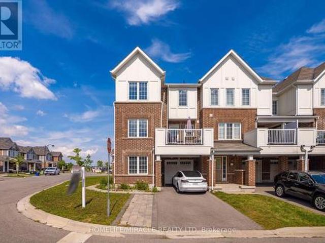 517 Allport Gate, Milton, ON, L9T 9J2 house for sale | Listing ID W13716 | Royal LePage