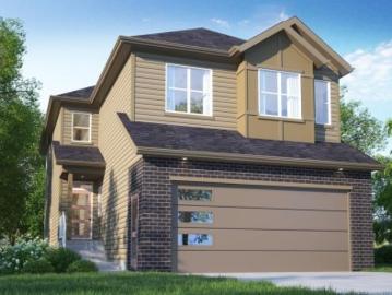 517 Ashgrove Circle, Leduc, AB, T9E 0K8 house for sale | Listing ID E4495 | Royal LePage