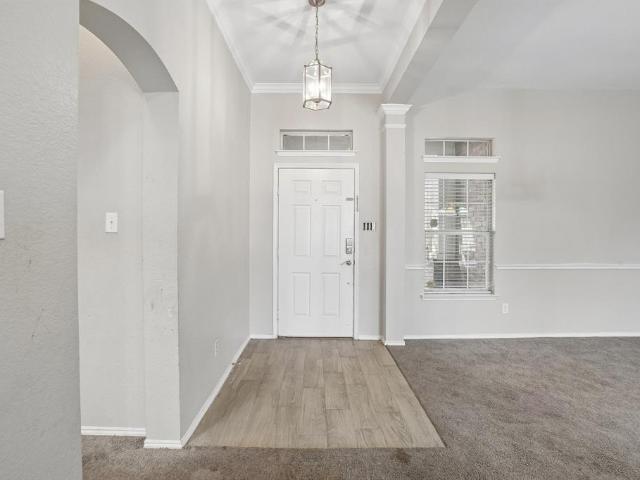 517 Azalea Drive