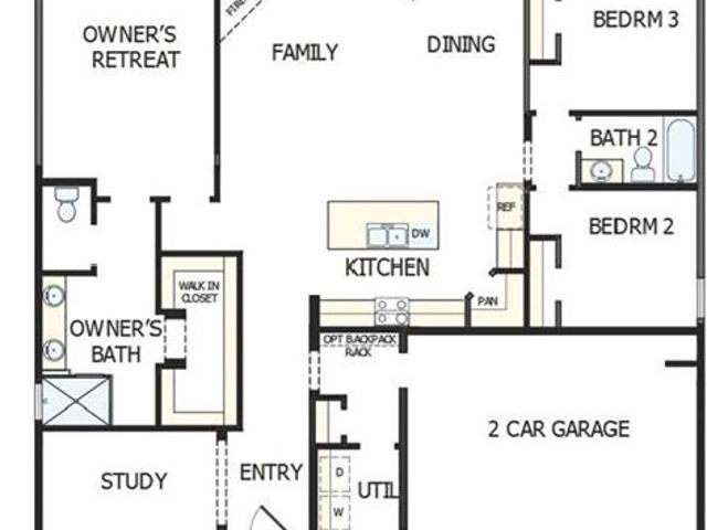 517 Barnfield Way