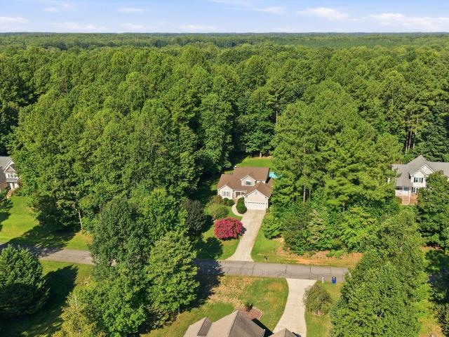 517 Birdsong Lane