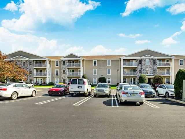 517 Brandon Rd, West Norriton, PA 19403