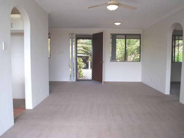 5/17 Bridge End, Wollstonecraft Apartment | Listed 02 October 2026