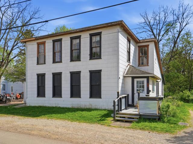 517 Broadway Street # 515