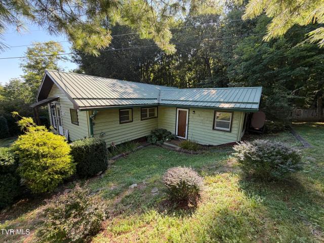 517 Burbank Road