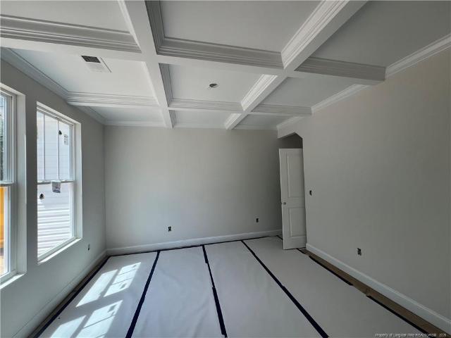 517 Grand Griffon Way