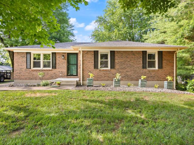 517 Greer Lane