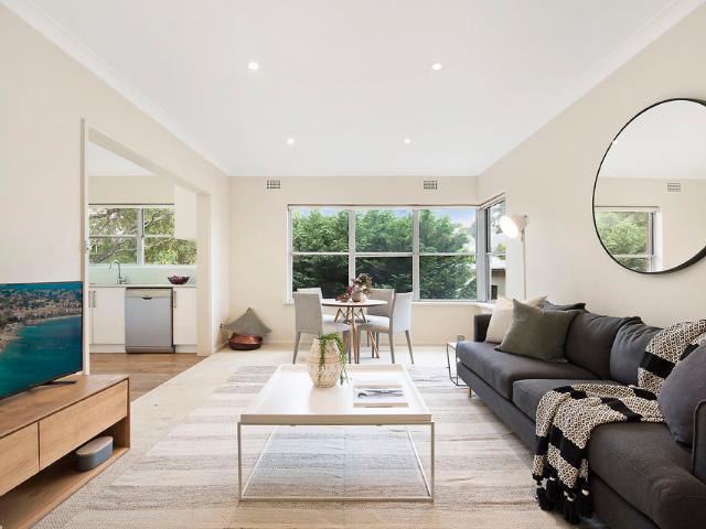 5/17 Guilfoyle Avenue, Double Bay NSW 2028 Apartment For Rent | Domain