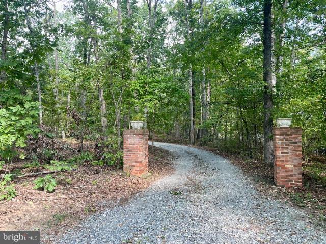 517 Doctors Road