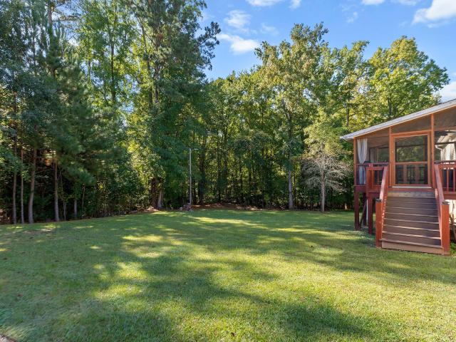 517 Dogwood Road
