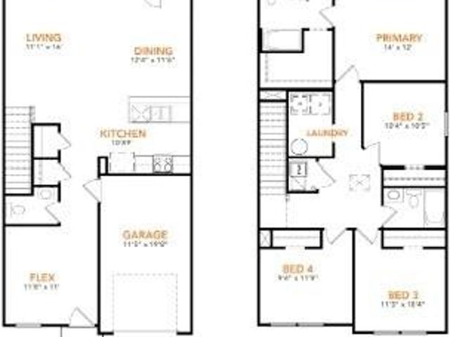 517 Don Ln, Itasca, TX 76055 | MLS #21130