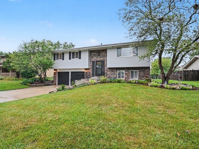 517 Danny Drive