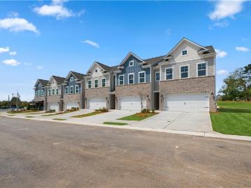 517 Darlington Ct, McDonough, GA 30253 | MLS #7757