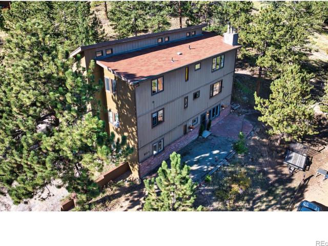 517 Driftwood Avenue # 1