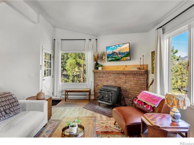 517 Driftwood Avenue # 3