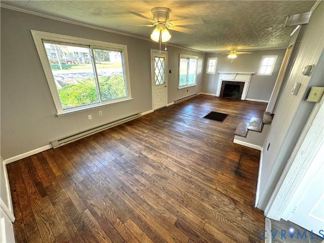 517 E Virginia Avenue