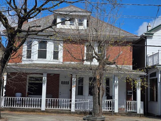 517 E Broad Street