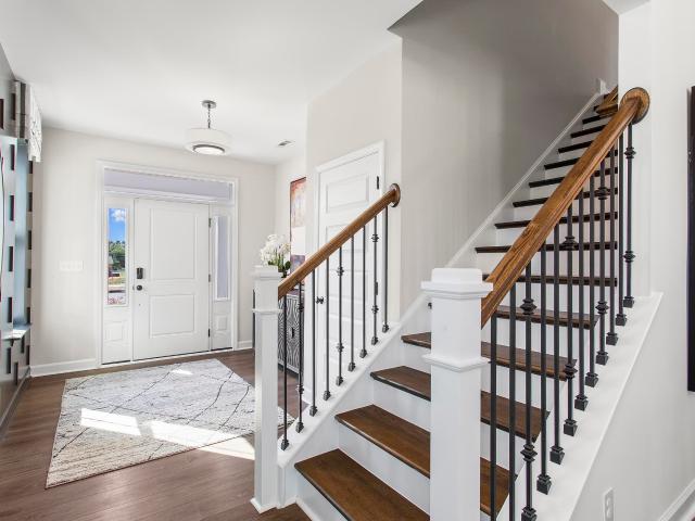 517 Fanciful Way