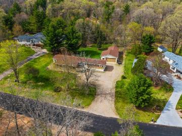 517 Feather Trail